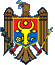 Emblem